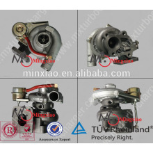 Turbocargador GT1749S 28230-41422 471037-0002